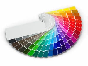colour-palette-powder-coating-300x225 (1)
