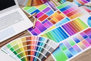 colour-palette-powder-coating-bg-300x200 (1)