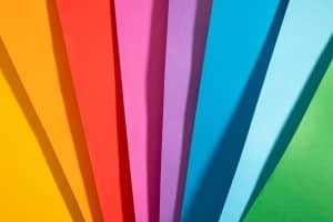 colour-shapes-bg-300x200
