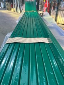 galvanised-steel-posts-pcwm-225x300