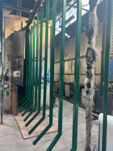 galvanised-steel-posts-pcwm-after-225x300