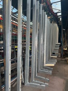 galvanised-steel-posts-pcwm-before-225x300
