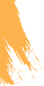 heading-color-splash-yellow-156x300