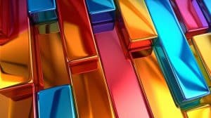 metal-bars-powder-coated-300x168