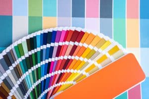 powder-coating-colour-swatches-300x200