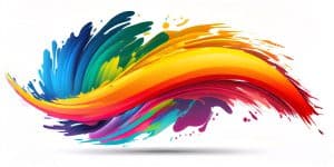 rainbow-brush-300x150