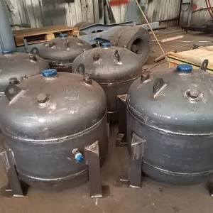shotblasting1-before.jpg
