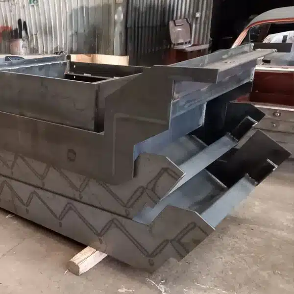 shotblasting3-before.jpg